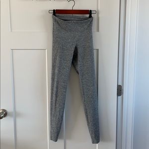 Old navy active pants
